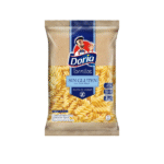 1853 DORIA TORNILLOS SIN GLUTEN 250GR CJ*24