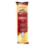 1855 MONTICELLO VERMICELLI N.3 500GR CJ*24