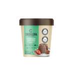 1865 CHOCUBIERTA SEMIAMARGO TARRO 1KG CJ*6