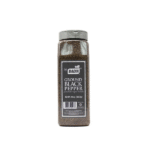 1924 BADIA GROUND BLACK PEPPER 453GR CJ*6
