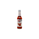 1942 BADIA SALSA PICANTE CHILI 155ML CJ*12