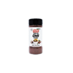 1945 BADIA POLVO DE CHILI POWDER 70.8GR CJ*8