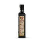 1956 MONTICELLO ACETO BALSAMICO 250ML CJ*12