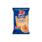 1961 DORIA CONCHAS 500GR CJ*12