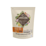 1968 CORDILLERA CHOCOLATE 53% BOLSA 1KG CJ*10