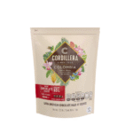 1969 CORDILLERA CHOCOLATE 65% BOLSA 1KG CJ*10