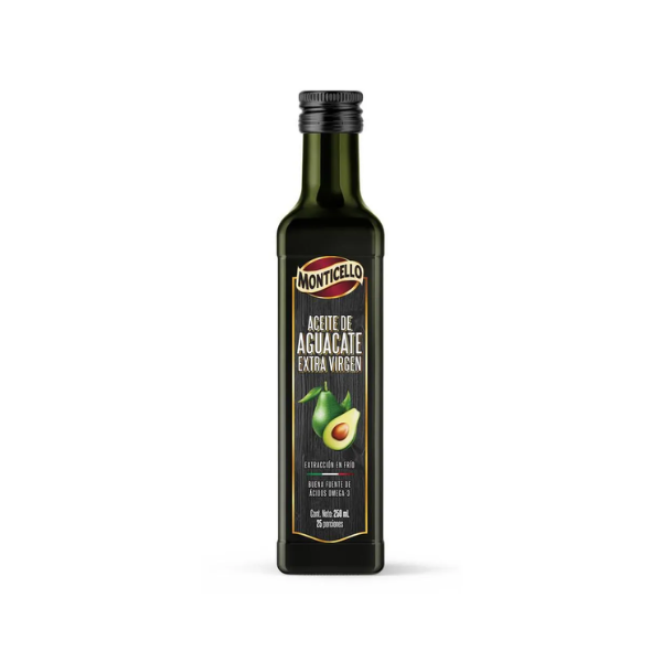 BARY ATUN EN ACEITE 160GR