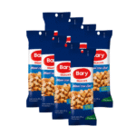 1981 BARY MANI SAL BOLSA*8 35GR CJ*8