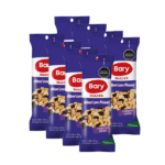 1984 BARY MANI PASAS BOLSA*8 35GR CJ*8