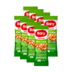 1985 BARY MANI LIMON BOLSA*8 35GR CJ*8