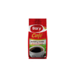 1990 BARY CAFÉ MOLIDO 300GR