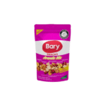 2000 BARY MANI ARANDAMIX 160GR CJ*12