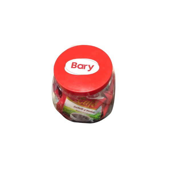 PULPARINDO CHAMOY DIS*20 CJ*16