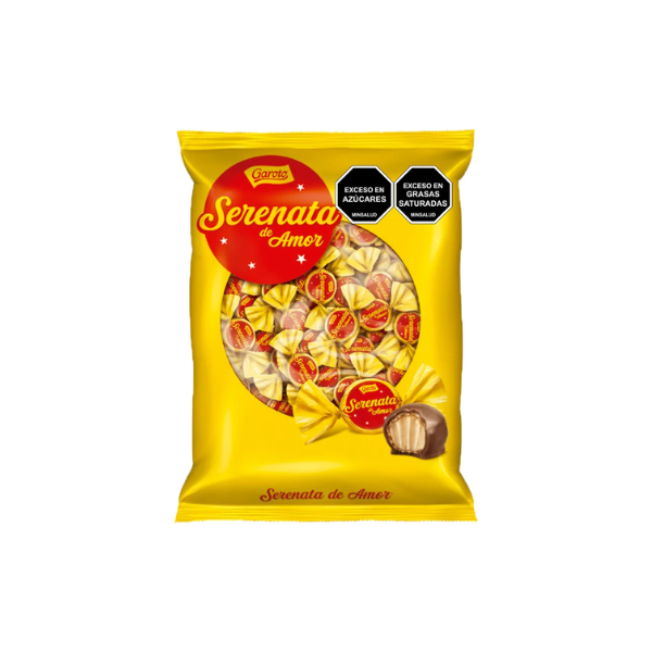 GOMAS PEELERZ SANDIA *65GR CJ*36