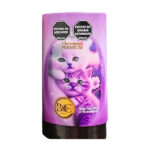 2079 NVD ESTUCHE IMAGINACION 150GR