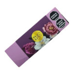 2090 NVD ESTUCHE PRIMAVERAL NAVIDEÑO *40GR