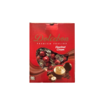 GALLETA OREO BTS 6 CJ28   Mayorista AhorroPlus