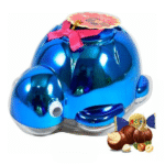 2096 ADRO ESTUCHE TORTUGA CON CHOCOLATES 45GR