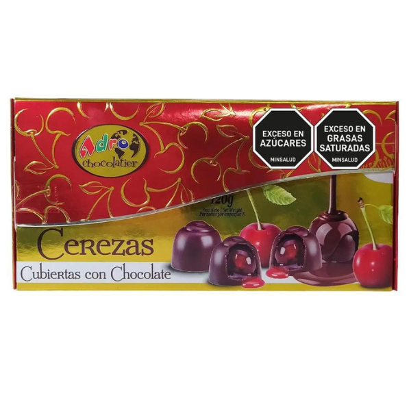 GALLETA WAFFER PROMOCIÓN UNIDAD - Mayorista AhorroPlus GALLETA WAFFER PROMOCIÓN UNIDAD Mayorista AhorroPlus