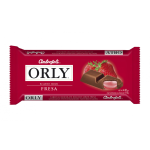 NVD GALLETA LATA COLECCIONABLE 150GR CJ12   Mayorista AhorroPlus