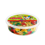 NVD GALLETAS CARRO NAVIDAD 200GR CJ6   Mayorista AhorroPlus