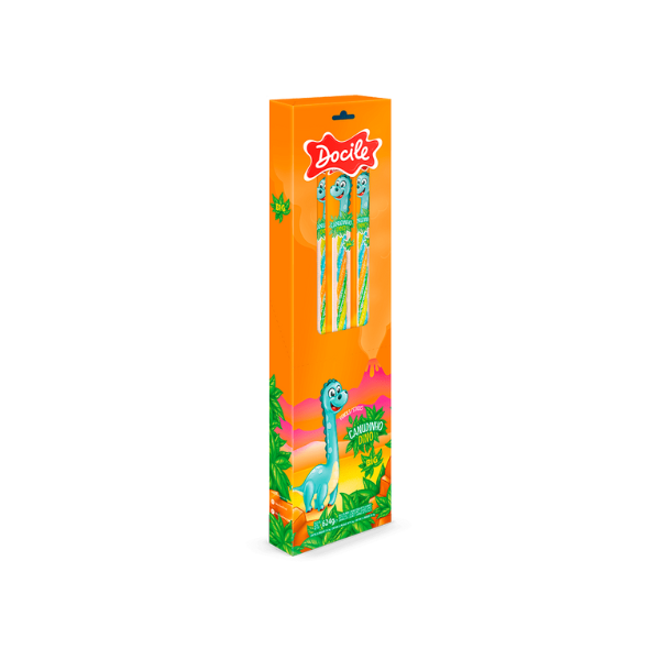 JUGO HIT 1LT FRUTOS SURTIDO PET *12