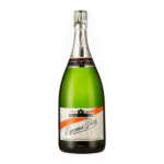 217 VINO ESPUMOSO C PETERLONGO GR 2500 BLANCA   Mayorista AhorroPlus