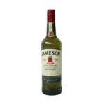 2202 WHISKY JAMESON BT CJ*12