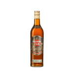 2211 RON HAVANA CLUB AÑEJO ESPECIAL BT