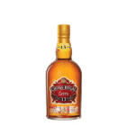 2213 WHISKY CHIVAS REGAL 13 AÑOS 200ML