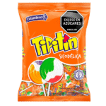 2215 TIPITIN SICOBELICA BOLSA*30