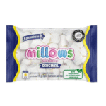 2217 MASMELO MILLOWS ORIGINAL*12 145GR*12