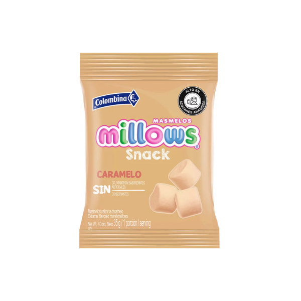 2232-1 - Mayorista AhorroPlus