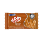 2243 BARQUILLO PIAZZA JIR S.AREQUIPE*24*12