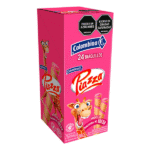 2245 BARQUILLO PIAZZA JIR S. FRESA*24*12