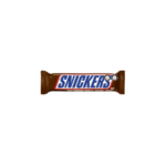 226 BARRA DE CHOCOLATE SNICKERS *48 *8