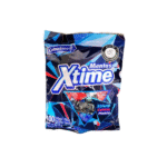 2300 MENTA XTIME SURTIDO*100