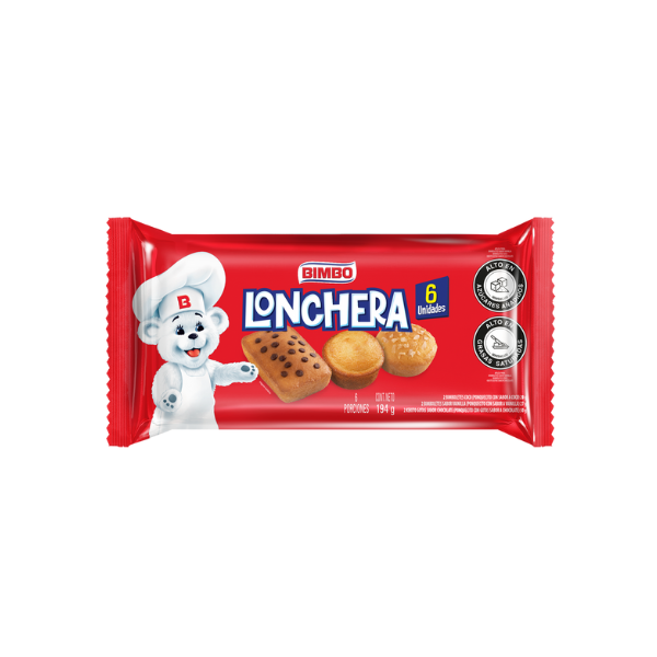 2334-1 - Mayorista AhorroPlus