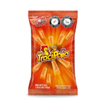 2339 TROCIPOLLO UNIDAD 130GR CJ*32