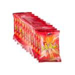 2340 TROCIPOLLO*12 CJ*12