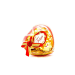 2370 CHOCOLATE FELICCI CORAZON*3