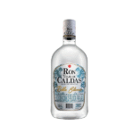 239 RON CALDAS ROBLE BLANCO BOTELLA CJ *12