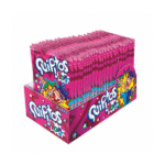 240 QUIPITOS POPS CJ*24