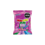 2402 BARRA MASCTICABLE BONBONBUM MORADO*40* CJ18