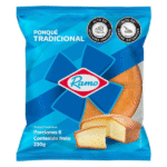 2417 RAMO PONQUE TRADICIONAL 230GR
