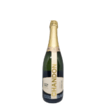 2493 VINO ESPUMOSO CHANDON EXTRA BRUT BT