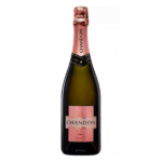2440 VINO ESPUMOSO CHANDON ROSE BT