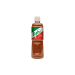 2517 TAJIN CLASICO 400GRS CJ*12