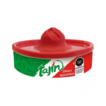 2518 TAJIN CLASICO ESCARCHADOR 120GR