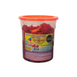2519 MORAS BLANDAS S.FRESA TARRO*100 280GR